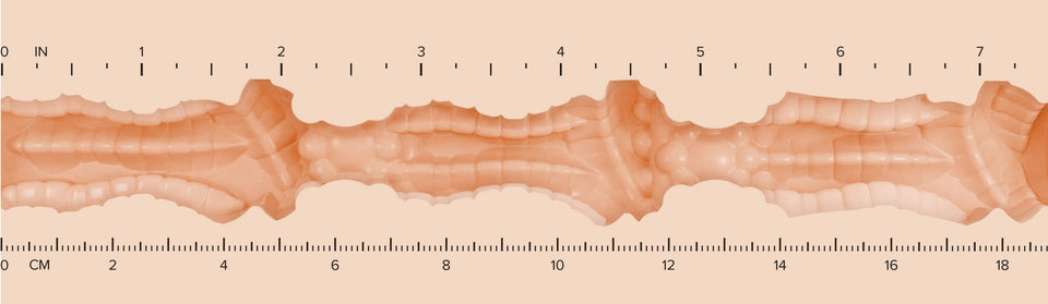 Butt_Texture-Ruler-H-EveSweet.jpg