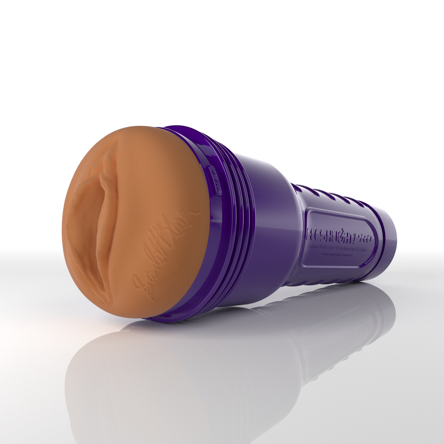 Scarlett Bloom Fleshlight Allure 150 Fleshlight