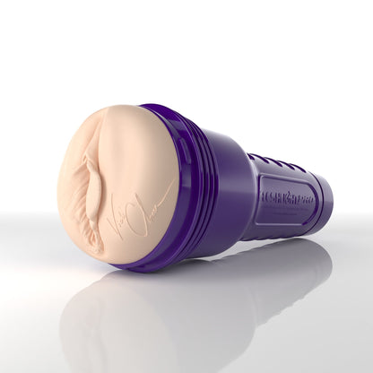 Vicki Chase Fleshlight Lady Allure Fleshlight