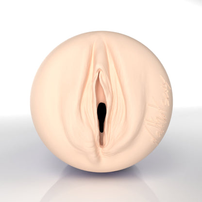 Nathotsexy1 Fleshlight
