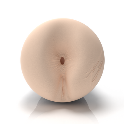 Jupiter Jetson Jupiter Jiggler