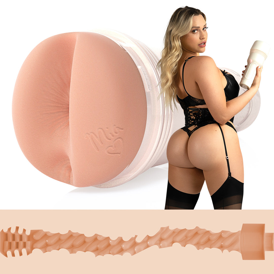 CompositeImage-MiaMalkova-BossLevel.jpg