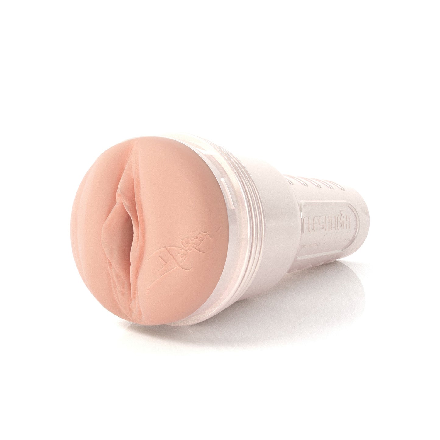 Dillion Harper Fleshlight Crave (Butt) With case Fleshlight