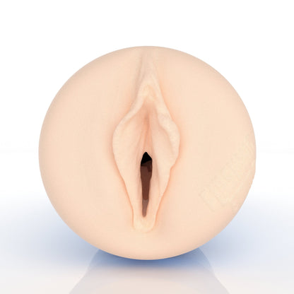 Flashing Emma's Fansly Fleshlight: Lady