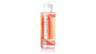 Fleshlube® Fuego (4 oz)