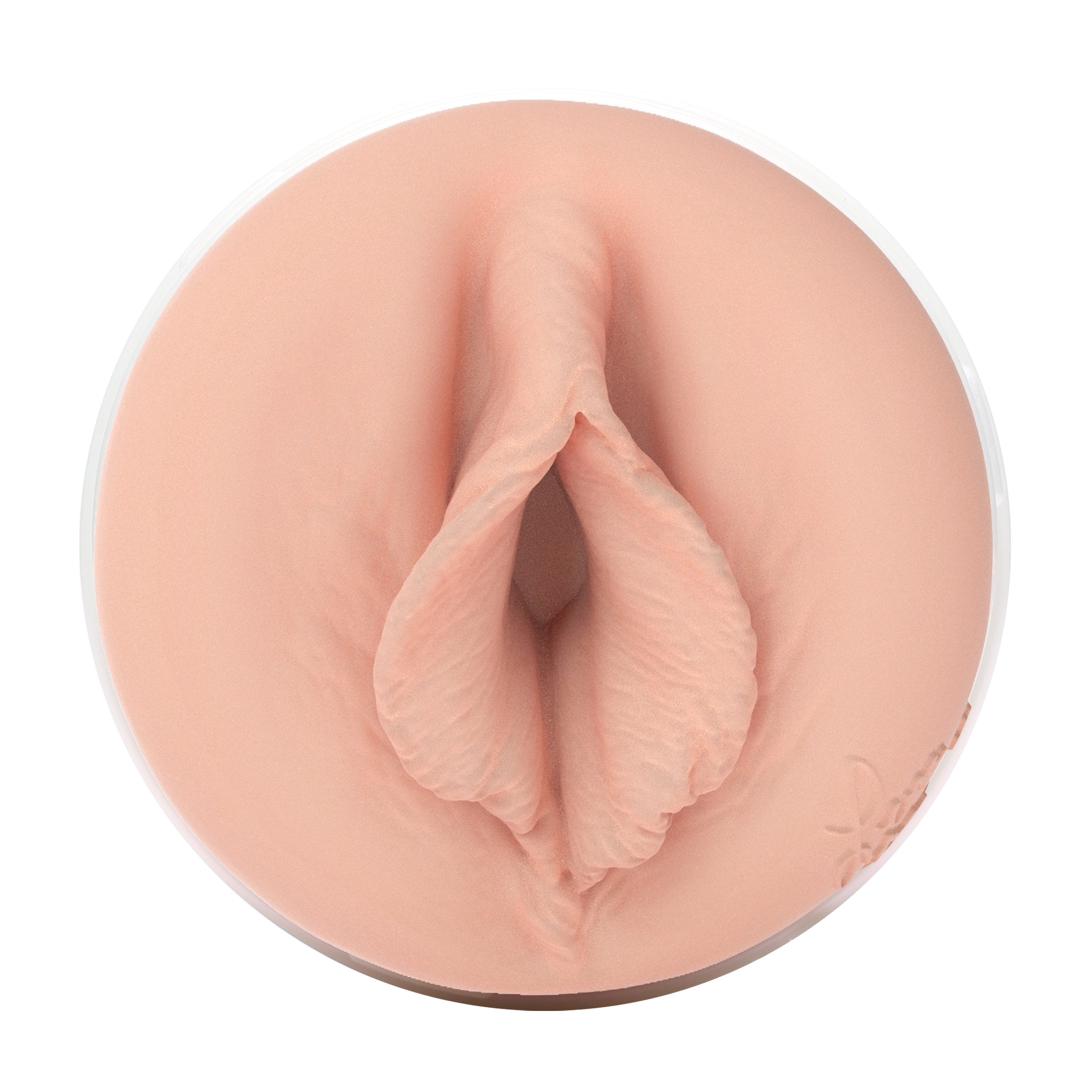 Lena The Plug Fleshlight Perfect (Butt) Without case Fleshlight