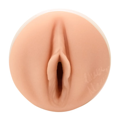 Emma Magnolia Fleshlight Regal (Lady) With Case Fleshlight