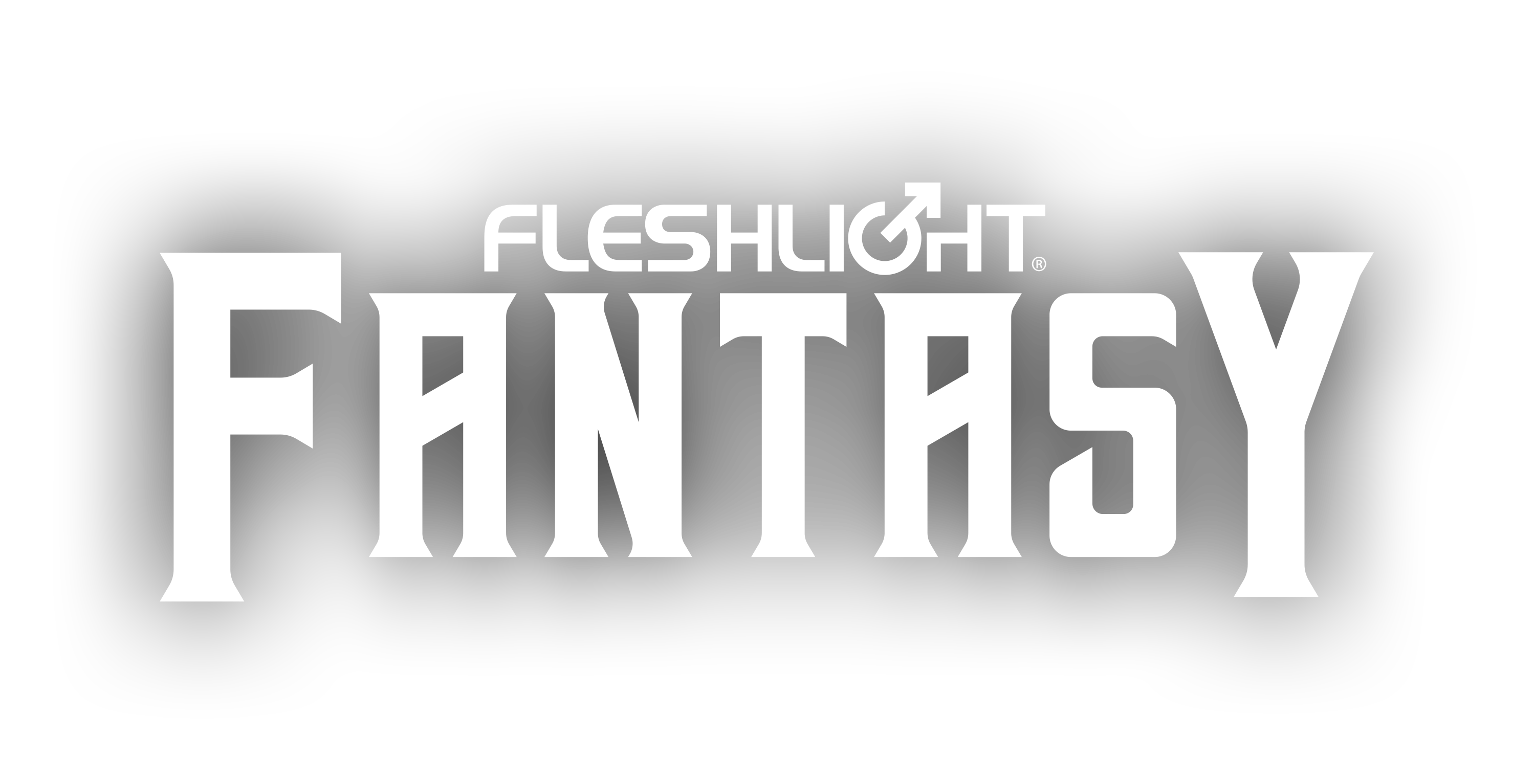top_banner_logo