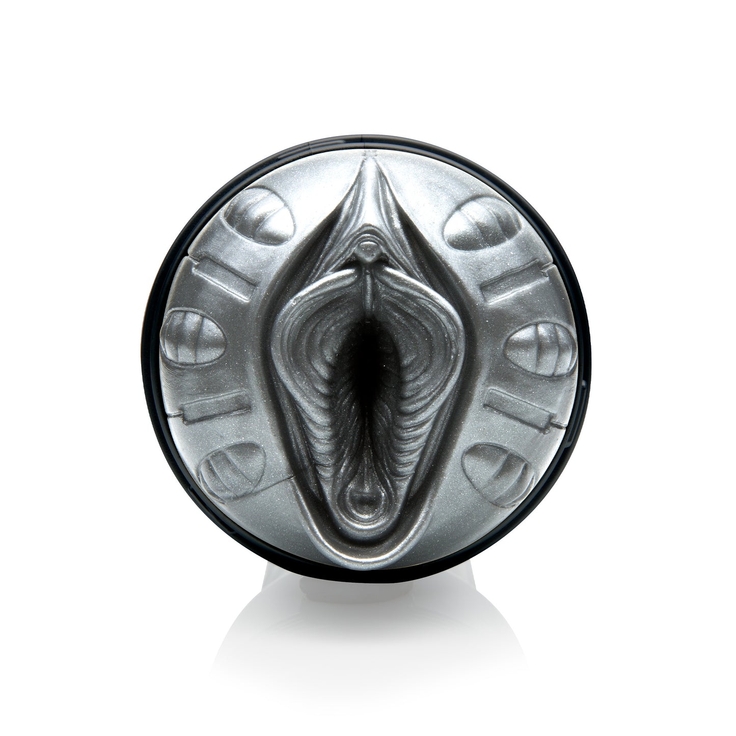 Androm3da Cyborg Stroker