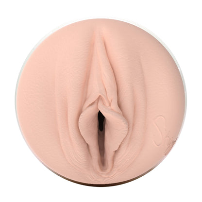 Sky Bri Fleshlight Celestial (Lady) With Case Fleshlight