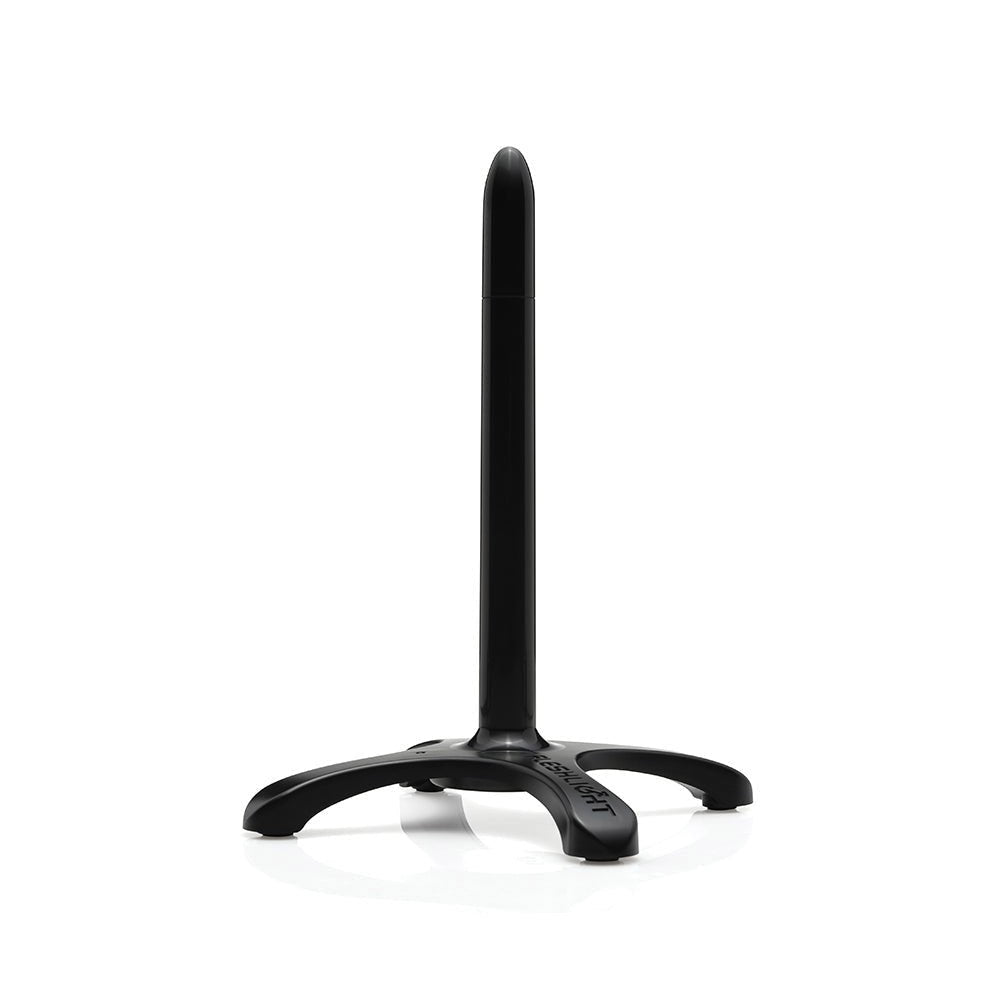 Podgrzewacz rękawów Fleshlight