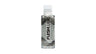 Lubricante anal Fleshlube Slide (100 ml)