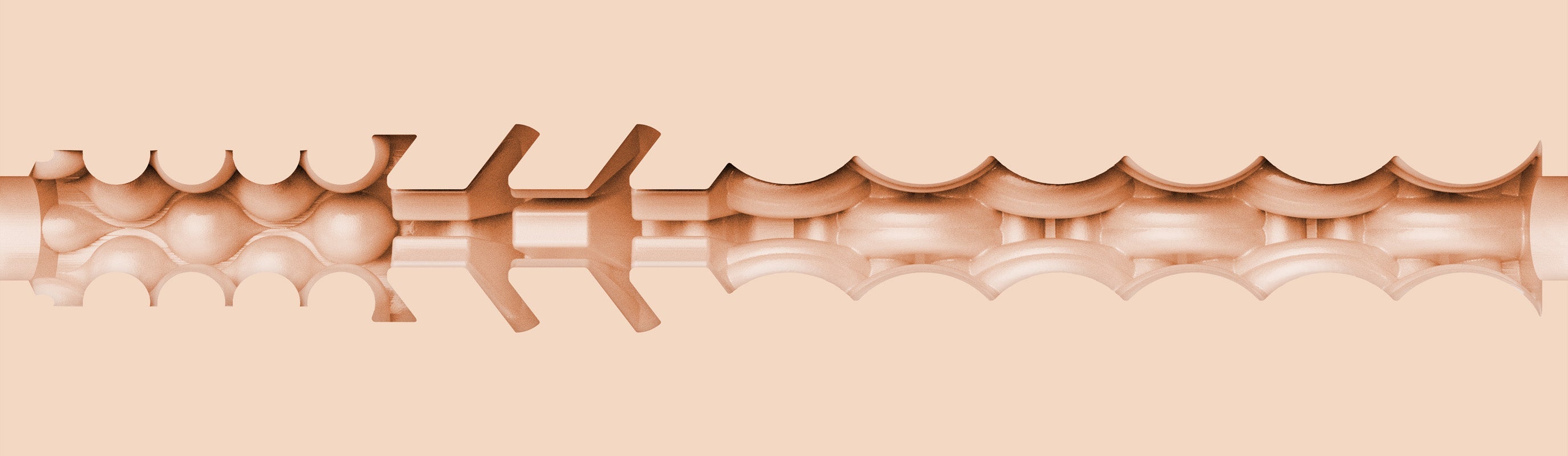 texture_0_light