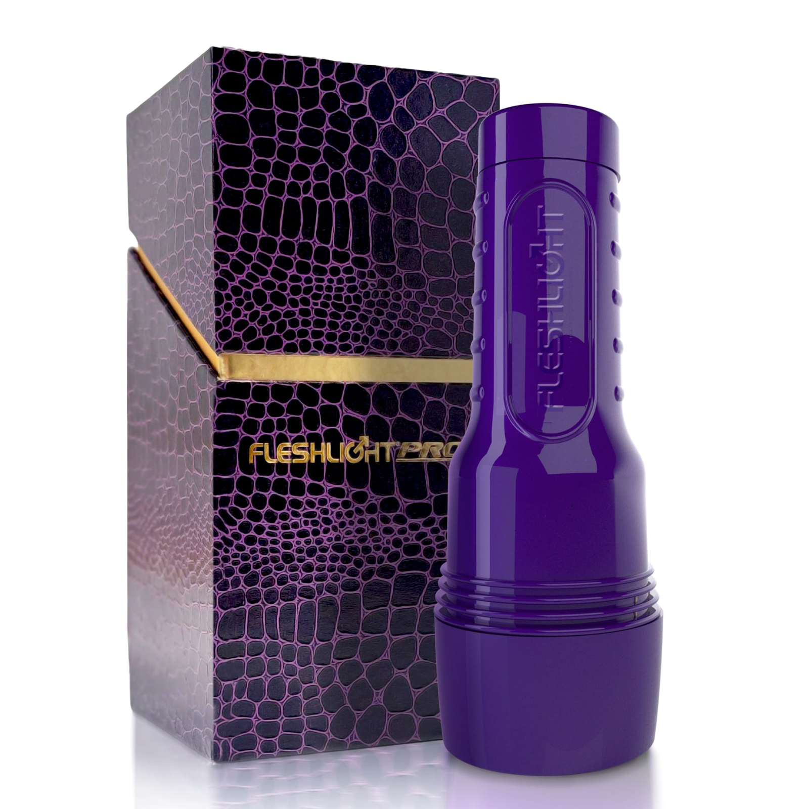 Amirah Adara Fleshlight Lady Allure Fleshlight