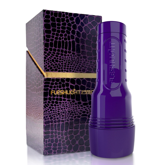 Belle Crystal Fleshlight Lady Allure Fleshlight