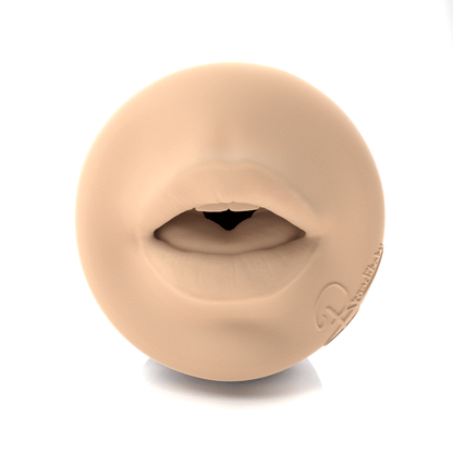 Brandi Baby Fleshlight