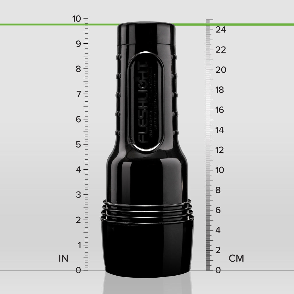 Masturbators Demogussy™ Fantasy Stroker
