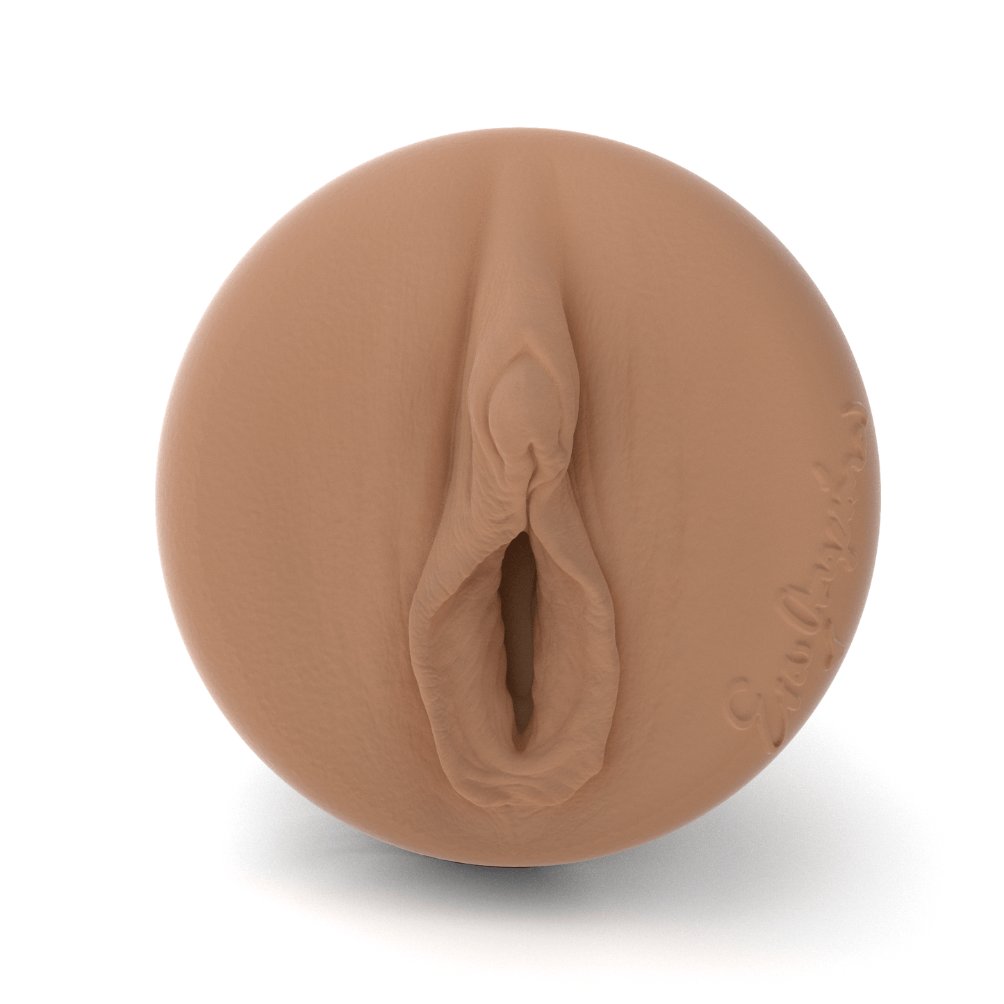 Vixen Edition Eva Angelina VIXEN Edition Fleshlight