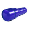 Estuche Fleshlight: Azul