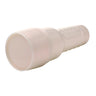 Estuche para Fleshlight: Pearl