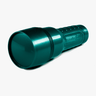 Estuche para Fleshlight: Vibro™