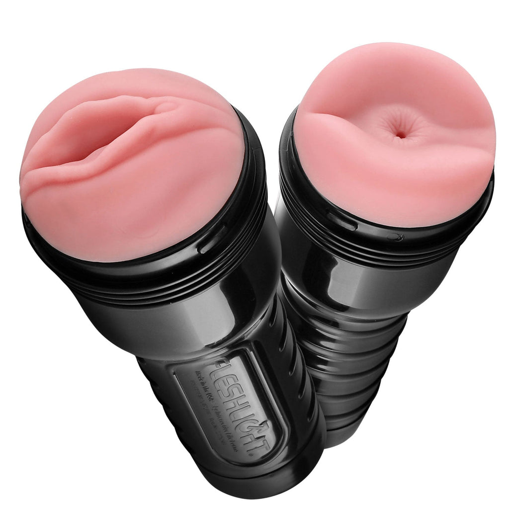 Klasyki Fleshlight