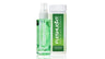 Kit de cuidado de productos Fleshlight (4oz)