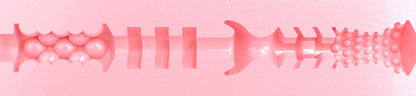 Birthday Cake Janice Griffith Birthday Cake Edition Stroker Birthday - Eden (Lady) With case
