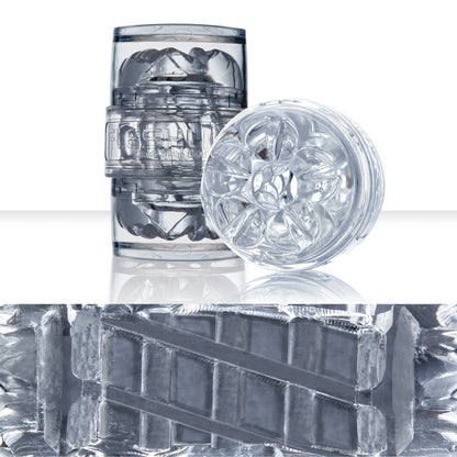 Masturbators Quickshot Vantage™ Toy Only