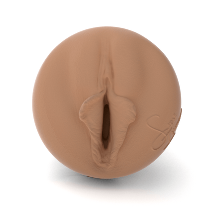 Vixen Edition Sarah Illustrates VIXEN Edition Fleshlight