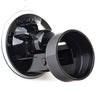 Soporte de ducha Fleshlight 