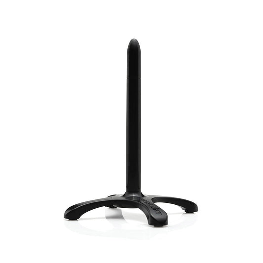 Accessories Sleeve Warmer™