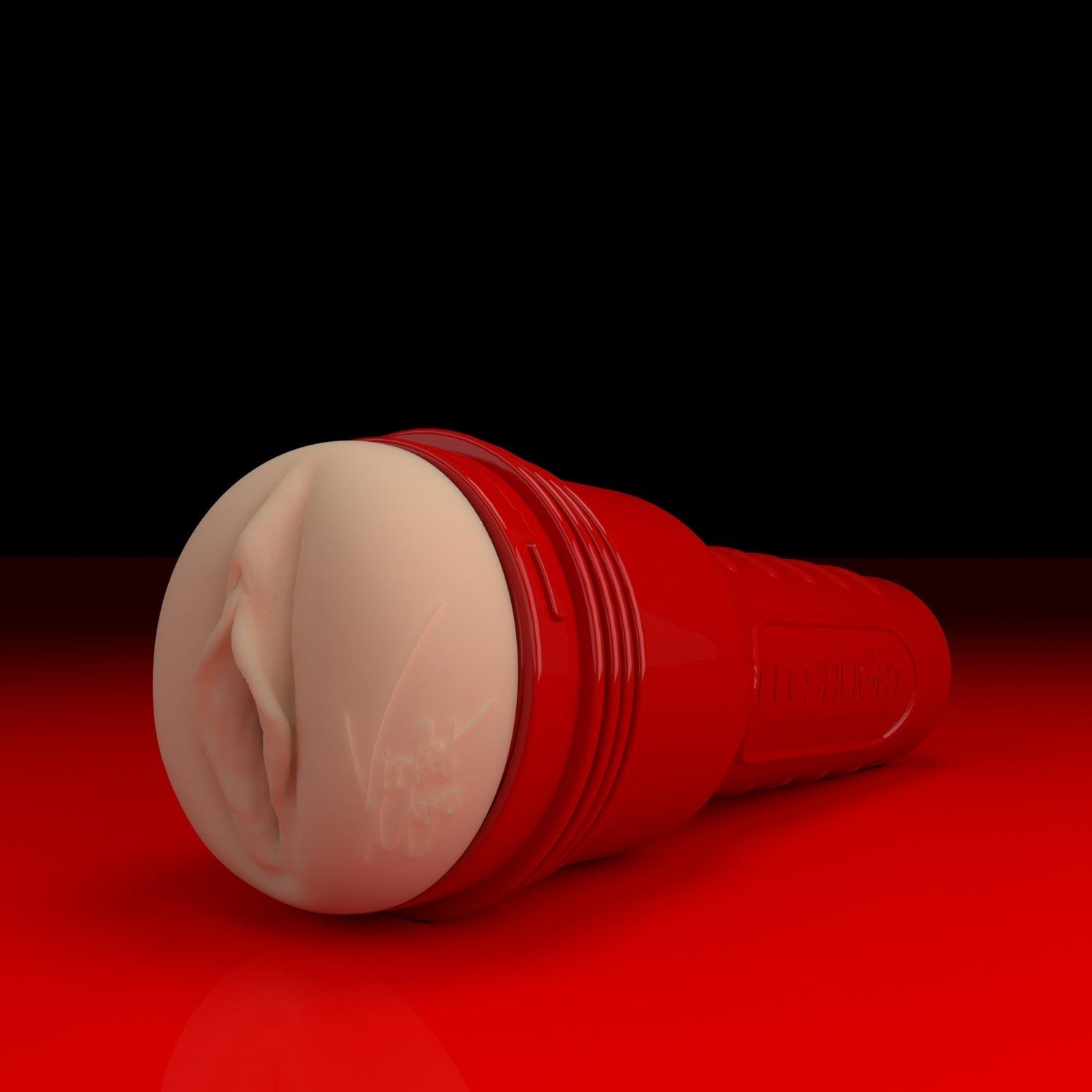 violet-myers-rickys-room-edition-stroker-fleshlight-3623931_bead19e2-4058-4f0b-8338-23e7f69cce55.jpg