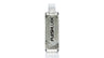 LUBRICANTE ANAL FLESHLUBE® SLIDE (250 ml)